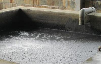 你了解活性污泥培菌方法嗎？