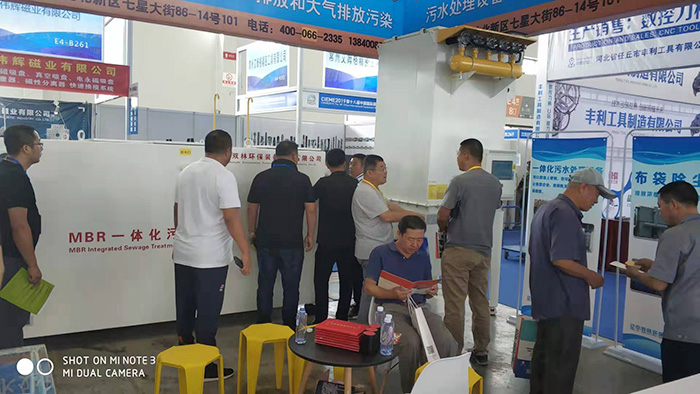 1568004070109434.jpg 94.jpg