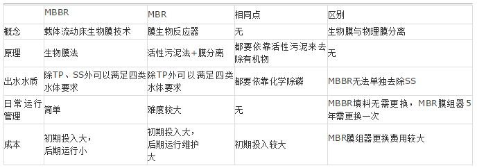 1574479744760027.png image.png