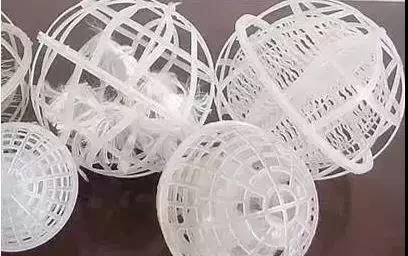 1574481529852029.jpg 微信圖片_20191123110545.jpg