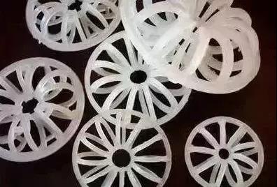 1574481547166231.jpg 微信圖片_20191123110554.jpg