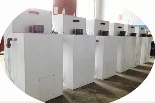 1583220940115733.jpg 微信圖片_20200303144247.jpg