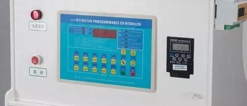 1583220952268948.jpg 微信圖片_20200303144250.jpg