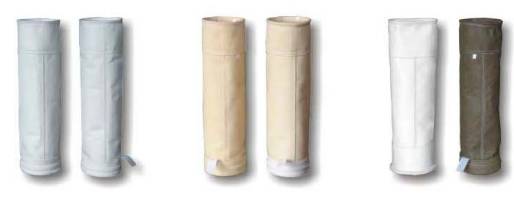 1583223464888175.jpg 微信圖片_20200303152433.jpg